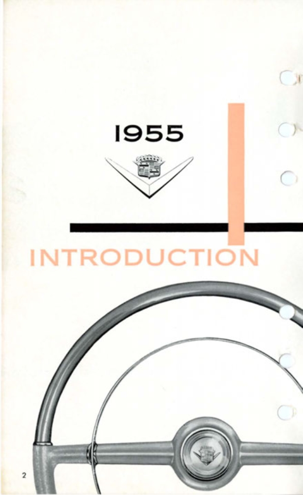 n_1955 Cadillac Data Book-002.jpg